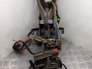 рулевая колонка BMW 5 серия E34 (1987 - 1996)