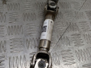 рулевой карданчик BMW X5 F15 2017, 3.0 л., N57 D30 B, дизель, АКПП, carbonschwarz metallic (416), внедорожник 5 дв., полный привод, правый руль, 32306776928, 6776928