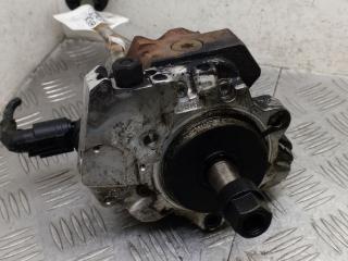 ТНВД BMW 3 серия E90/E91/E92/E93 2007, 3.0 л., M57 D30 (306D3), дизель, АКПП, 7798333, 0445010146