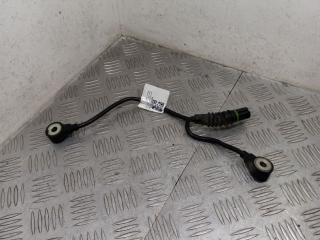 датчик детонации BMW X5 E53 [рестайлинг] 2004, 3.0 л., бензин, АКПП, 1435485