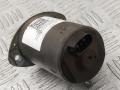 моторчик VVT (эксцентрикового вала) BMW 5 серия E60/E61 E60 2006, 3.0 л., N52 B30 A, бензин, МКПП, седан, 7518204, 11377518204 - фото №2