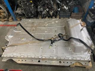 высоковольтная батарея BMW iX I20 2025, электро, alpinweiss iii (300), полный привод, правый руль, 61258873876, 8873876