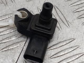 датчик давления во впускном коллекторе BMW 7 серия G11/G12 G11 2017, 3.0 л., B57 D30 A, дизель, АКПП, carbonschwarz metallic (416), седан, задний привод, правый руль, 13627804742, 7804742