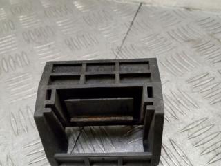 кронштейн радиатора BMW X5 E70 [рестайлинг] E70 2011, 3.0 л., N57 D30 B, дизель, АКПП, tiefseeblau metallic (a76), внедорожник 5 дв., полный привод, правый руль, 17117533537