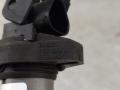 катушка зажигания BMW 3 серия E90/E91/E92/E93 2007, 2.0 л., N46 B20 B, бензин, АКПП, 0221504100 - фото №2