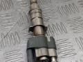 форсунка BMW 3 серия E90/E91/E92/E93 [рестайлинг] E93 2009, 3.0 л., N53 B30 A, бензин, МКПП, кабриолет, задний привод, 13537589048, 7589048 - фото №3