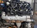 двигатель Porsche Cayenne 958 2011, 3.0 л., M 05.9E, дизель, АКПП, внедорожник 5 дв., полный привод, M059E, M05, CAS, CASA, CASB, CASC - фото №4