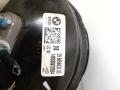 вакуумный усилитель тормозов BMW X5 F15 2018, 4.4 л., N63 B44 B, бензин, АКПП, внедорожник 5 дв., 6856833, 14B3384T0584 - фото №4