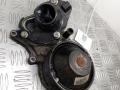 помпа BMW 3 серия E90/E91 [рестайлинг] 2011, 2.0 л., N47 D20 C, дизель, МКПП, 7810833, 11517810833 - фото №3