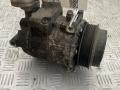 компрессор кондиционера Mercedes-Benz C-Класс W204/S204 2007, 2.2 л., дизель, АКПП, A0022305011 - фото №3