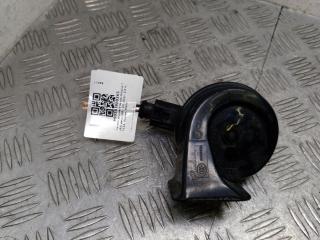 сигнал (клаксон) Skoda Octavia 2 поколение (A5) [рестайлинг] 2011, 2.0 л., CCZA, бензин, МКПП, 8x8x, лифтбэк, передний привод, правый руль