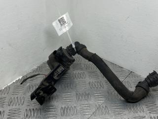 насос антифриза дополнительный BMW 7 серия G11/G12 G11 2018, 3.0 л., B57 D30 A, дизель, АКПП, singapore grau metallic (b41), седан, полный привод, правый руль, 64219372723, 9372723, 64116834923, 6834923