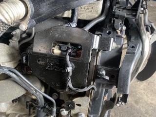 ТНВД Ford S-Max 1 поколение [рестайлинг] 2014, 1.6 л., T1WB, дизель, МКПП, 9676289780, A2C53384062