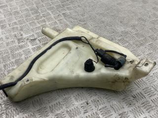 бачок омывателя Audi Q7 4L 2007, 3.0 л., BUG, дизель, АКПП, полный привод, правый руль, 4L0955453A