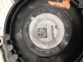 помпа BMW X5 F15 2017, 3.0 л., N57 D30 B, дизель, АКПП, carbonschwarz metallic (416), внедорожник 5 дв., полный привод, правый руль, 8507326 - фото №2