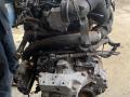 двигатель Volkswagen Passat CC 1 поколение [рестайлинг] 2012, 2.0 л., CFGB, дизель, МКПП, CFFB, CFGB, CFHA, CFHC, CFHF - фото №3