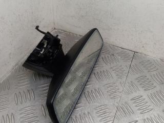 зеркало салона BMW 5 серия G30/G31 G30 2020, 2.0 л., B48 B20 B, бензин, АКПП, sophistograu a90, седан, задний привод, правый руль, 6822492