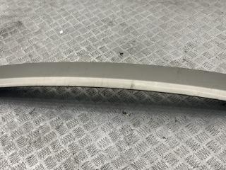 накладка двери (крышки) багажника BMW X3 E83 [рестайлинг] E83 2008, 3.5 л., M57D30 (306D5), дизель, АКПП, platinbronze metallic (a53), внедорожник 5 дв., полный привод, правый руль, 3415976, 3424465, 51133424465