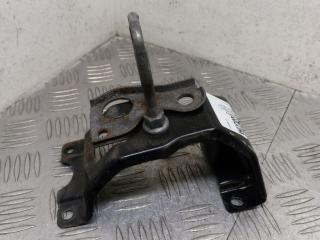 замок капота BMW X5 F15 2018, 3.0 л., N57 D30 A, дизель, АКПП, carbonschwarz metallic (416), внедорожник 5 дв., полный привод, правый руль, 51237325992, 7325992