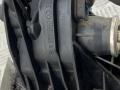 коллектор впускной Mercedes-Benz E-Класс W212/S212/C207/A207 2012, 2.2 л., OM 651.911, дизель, АКПП, A6510900037 - фото №5