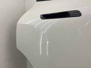 ручка наружная задняя правая BMW iX I20 2025, электро, alpinweiss iii (300), полный привод, правый руль