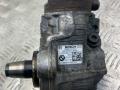 ТНВД BMW 5 серия E60/E61 [рестайлинг] 2009, 2.0 л., N47 D20 A, дизель, МКПП, 7807495, 0445010510 - фото №3