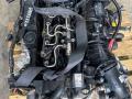 двигатель BMW 5 серия F07/F10/F11 2012, 2.0 л., N47 D20 C, дизель, МКПП, N47D20C, N47N - фото №2