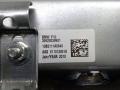 подушка безопасности пассажира BMW 5 серия F07/F10/F11 2011, 3.0 л., N57 D30 A, дизель, АКПП, sophistog brillan metallic (a90), универсал, задний привод, правый руль, 39923039901 - фото №3