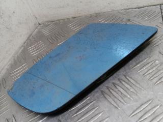 стекло зеркала наружного правого BMW 5 серия E60/E61 2006