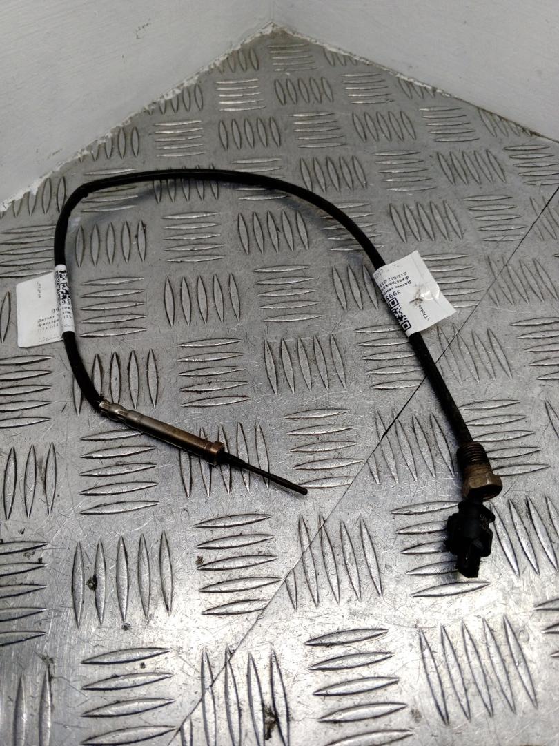 датчик загрязнения воздуха BMW 7 серия G11/G12 G11 2018, 3.0 л., B57 D30 A, дизель, АКПП, singapore grau metallic (b41), седан, полный привод, правый руль, 13628595097, 8595097 - фото №1