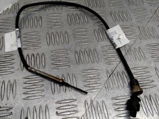 датчик загрязнения воздуха BMW 7 серия G11/G12 G11 2018, 3.0 л., B57 D30 A, дизель, АКПП, singapore grau metallic (b41), седан, полный привод, правый руль, 13628595097, 8595097