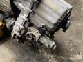 раздаточная коробка Mercedes-Benz GL-Класс X164 2006, 3.0 л., OM 642.940, дизель, АКПП - фото №2