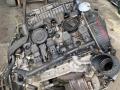 двигатель Audi A5 8T 2008, 1.8 л., CABD, бензин, МКПП, CABD, CABB, CAB, CABA - фото №2