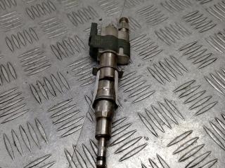 форсунка BMW 3 серия E90/E91/E92/E93 2007, 3.0 л., N53 B30 A, бензин, АКПП, 13537589048, 7589048