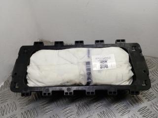 подушка безопасности пассажира BMW 7 серия G11/G12 G11 2018, 3.0 л., B57 D30 A, дизель, АКПП, singapore grau metallic (b41), седан, полный привод, правый руль, 72129297726, 9297726