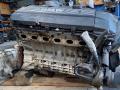 двигатель BMW 3 серия E46 2002, 2.5 л., M54 B25 (256S5), бензин, МКПП, 256S5, M54B25, M52B25TU, 256S4 - фото №4
