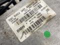 блок ABS BMW 7 серия G11/G12 G11 2018, 3.0 л., B57 D30 A, дизель, АКПП, singapore grau metallic (b41), седан, полный привод, правый руль, 34516886959, 6886959 - фото №4