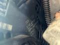 генератор Ford S-Max 1 поколение [рестайлинг] 2012, 2.2 л., KNWA, дизель, АКПП, 6G9N10300ADB - фото №2