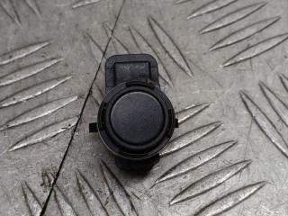 парктроник передний BMW iX I20 2025, электро, alpinweiss iii (300), полный привод, правый руль, 5A1A268, 66205A1A268