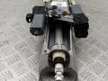 рулевая колонка BMW 7 серия G11/G12 G11 2018, 3.0 л., B57 D30 A, дизель, АКПП, singapore grau metallic (b41), седан, полный привод, правый руль, 6862001, 32306862001 - фото №4