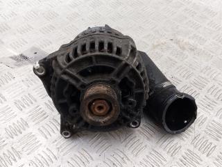 генератор BMW 7 серия E38 1998, 4.4 л., M62 B44 (448S1), бензин, АКПП, 1433265, 0123515023, 12311433265, 1432831, 12311432831, 1742910, 12311742910, 1433266, 12311433266