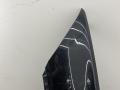 крыло переднее левое BMW X5 F15 2018, 3.0 л., N57 D30 B, дизель, АКПП, black sapphire metallic (475), внедорожник 5 дв., полный привод, правый руль, 51657373541, 7373541 - фото №2