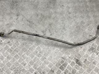 трубка кондиционера BMW 3 серия E90/E91/E92/E93 E90 2007, 3.0 л., N52 B30 A, бензин, АКПП, седан, 64536908908, 6908908