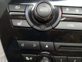 блок управления печки / климат-контроля BMW X5 F15 2017, 3.0 л., N57 D30 B, дизель, АКПП, carbonschwarz metallic (416), внедорожник 5 дв., полный привод, правый руль, 6817862 - фото №2