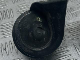 сигнал (клаксон) BMW 4 серия F32/F33 [рестайлинг] 2018, 3.0 л., B58 B30 A, бензин, АКПП, купе, задний привод, правый руль, 7300975, 61337300975