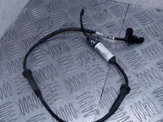 датчик ABS BMW 3 серия E90/E91 [рестайлинг] E90N 2010, 2.0 л., N47 D20 C, дизель, МКПП, седан, 34526762465, 6762465