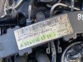 двигатель Mercedes-Benz C-Класс W204 [рестайлинг] 2012, 2.2 л., дизель, АКПП, OM651, OM651913, 651913 - фото №5