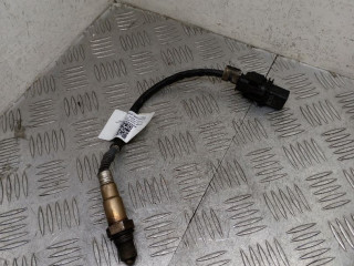 лямбда-зонд BMW 5 серия F07/F10/F11 F10 2011, 3.0 л., N57 D30 A, дизель, АКПП, седан, 13627791600, 7791600