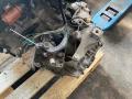 КПП механическая (МКПП) Ford Kuga 1 поколение 2010, 2.0 л., UKDA, дизель, МКПП, 8V4R7002BG - фото №2