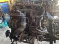 двигатель Ford Transit 7 поколение 2009, 2.2 л., P8FA, дизель, МКПП - фото №3
